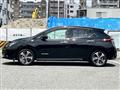 2018 Nissan Nissan Others