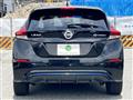 2018 Nissan Nissan Others