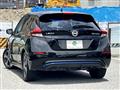 2018 Nissan Nissan Others