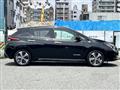2018 Nissan Nissan Others