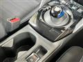 2018 Nissan Nissan Others