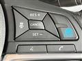 2018 Nissan Nissan Others