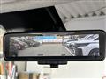 2018 Nissan Nissan Others