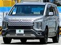 2019 Mitsubishi Delica D5