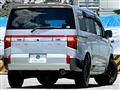 2019 Mitsubishi Delica D5
