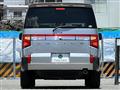 2019 Mitsubishi Delica D5