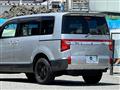 2019 Mitsubishi Delica D5