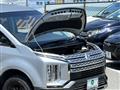 2019 Mitsubishi Delica D5