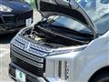 2019 Mitsubishi Delica D5