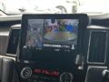 2019 Mitsubishi Delica D5