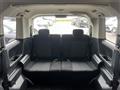 2019 Mitsubishi Delica D5