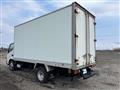 2009 Toyota Dyna Truck