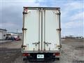 2009 Toyota Dyna Truck