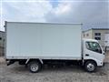 2009 Toyota Dyna Truck