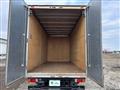 2009 Toyota Dyna Truck