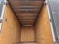 2009 Toyota Dyna Truck