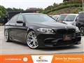 2016 BMW M Model
