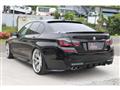 2016 BMW M Model