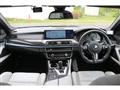 2016 BMW M Model