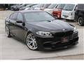2016 BMW M Model