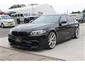 2016 BMW M Model