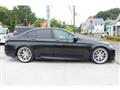 2016 BMW M Model