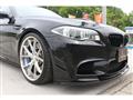 2016 BMW M Model