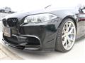 2016 BMW M Model