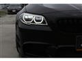 2016 BMW M Model