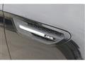 2016 BMW M Model