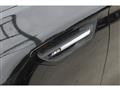 2016 BMW M Model