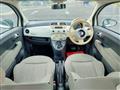 2008 Fiat Fiat Others