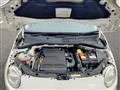 2008 Fiat Fiat Others