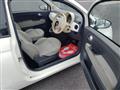 2008 Fiat Fiat Others
