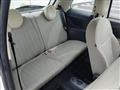 2008 Fiat Fiat Others