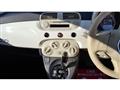 2008 Fiat Fiat Others