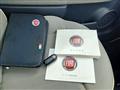 2008 Fiat Fiat Others