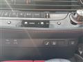 2023 Lexus LS
