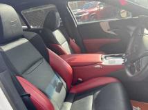 2023 Lexus LS