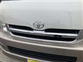 2006 Toyota Hiace Wagon