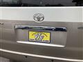 2006 Toyota Hiace Wagon