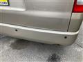 2006 Toyota Hiace Wagon