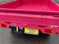 2015 Suzuki Carry Truck