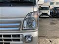 2019 Suzuki Carry Truck