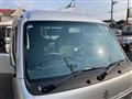2019 Suzuki Carry Truck