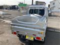 2019 Suzuki Carry Truck