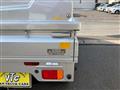 2019 Suzuki Carry Truck