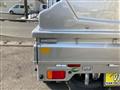 2019 Suzuki Carry Truck