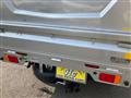 2019 Suzuki Carry Truck