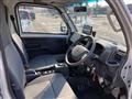 2019 Suzuki Carry Truck